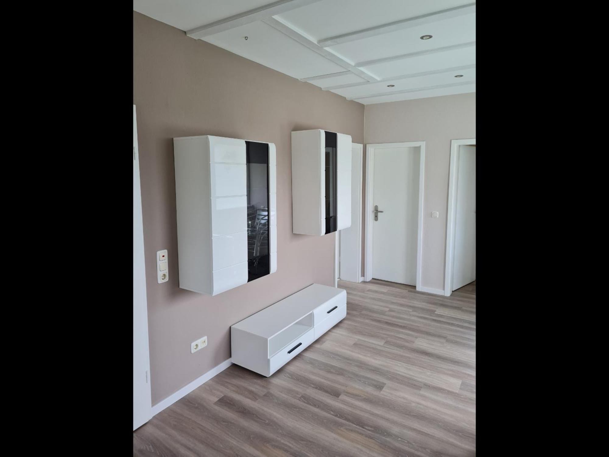 Neu Ferienwohnung Odenwald Rimhorn Bagian luar foto